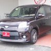 toyota sienta 2014 -TOYOTA--Sienta DBA-NCP81G--NCP81-5213653---TOYOTA--Sienta DBA-NCP81G--NCP81-5213653- image 1