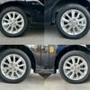 nissan dayz-roox 2014 -NISSAN--DAYZ Roox DBA-B21A--B21A-0012424---NISSAN--DAYZ Roox DBA-B21A--B21A-0012424- image 26