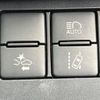 toyota sienta 2018 -TOYOTA--Sienta DBA-NSP170G--NSP170-7150495---TOYOTA--Sienta DBA-NSP170G--NSP170-7150495- image 4