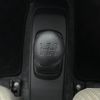 suzuki wagon-r 2013 -SUZUKI--Wagon R DBA-MH34S--MH34S-169675---SUZUKI--Wagon R DBA-MH34S--MH34S-169675- image 9