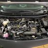 toyota yaris-cross 2022 quick_quick_MXPJ10_MXPJ10-3047437 image 18