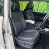 toyota land-cruiser-prado 2023 CFJ1702286 image 8