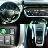 honda vezel 2018 quick_quick_RU3_RU3-1328246 image 7