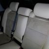 subaru legacy-touring-wagon 2003 -SUBARU--Legacy Wagon BH5--BH5212364---SUBARU--Legacy Wagon BH5--BH5212364- image 10