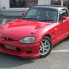 suzuki cappuccino 1997 CFJ0564424 image 1
