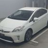 toyota prius 2014 -TOYOTA--Prius DAA-ZVW30--ZVW30-5738900---TOYOTA--Prius DAA-ZVW30--ZVW30-5738900- image 1