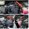 toyota noah 2019 -TOYOTA 【札幌 504ﾏ8466】--Noah DAA-ZWR80G--ZWR80-0377635---TOYOTA 【札幌 504ﾏ8466】--Noah DAA-ZWR80G--ZWR80-0377635- image 11