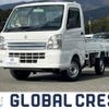 suzuki carry-truck 2023 -SUZUKI--Carry Truck 3BD-DA16T--DA16T-778416---SUZUKI--Carry Truck 3BD-DA16T--DA16T-778416- image 1