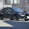 subaru wrx 2018 -SUBARU--WRX DBA-VAG--VAG-026080---SUBARU--WRX DBA-VAG--VAG-026080- image 1