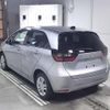 honda fit 2021 -HONDA--Fit GR1-1106757---HONDA--Fit GR1-1106757- image 2