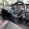 honda step-wagon 2007 TE1118 image 3