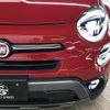 fiat 500x 2021 -FIAT--Fiat 500X 3BA-33413PM--ZFANF2D14MP928997---FIAT--Fiat 500X 3BA-33413PM--ZFANF2D14MP928997- image 20