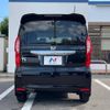 honda n-box 2017 -HONDA--N BOX DBA-JF3--JF3-1003824---HONDA--N BOX DBA-JF3--JF3-1003824- image 16