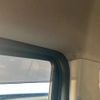 suzuki wagon-r 2009 -SUZUKI--Wagon R DBA-MH23S--MH23S-229683---SUZUKI--Wagon R DBA-MH23S--MH23S-229683- image 27