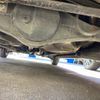 suzuki wagon-r 2012 CFJ1712111 image 16