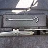 honda n-one 2021 CFJ1752384 image 33