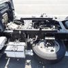 isuzu elf-truck 2011 CFJ1525118 image 21