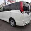 toyota noah 2014 quick_quick_DBA-ZRR80G_ZRR80-0054090 image 5