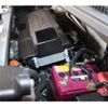 daihatsu wake 2021 -DAIHATSU--WAKE 3BA-LA700S--LA700S-0176089---DAIHATSU--WAKE 3BA-LA700S--LA700S-0176089- image 26