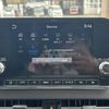 mitsubishi outlander 2022 CFJ1690760 image 31