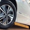 nissan serena 2020 -NISSAN--Serena DAA-HFC27--HFC27-080756---NISSAN--Serena DAA-HFC27--HFC27-080756- image 16