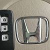 honda n-box 2013 -HONDA--N BOX DBA-JF1--JF1-1217576---HONDA--N BOX DBA-JF1--JF1-1217576- image 8