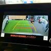 toyota sienta 2023 CFJ1853409 image 4