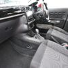 citroen c3 2021 CFJ1681050 image 3