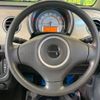 suzuki alto-lapin 2012 -SUZUKI--Alto Lapin DBA-HE22S--HE22S-229451---SUZUKI--Alto Lapin DBA-HE22S--HE22S-229451- image 12