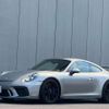 porsche 911 2018 -PORSCHE--Porsche 911 -991J3---JS166108---PORSCHE--Porsche 911 -991J3---JS166108- image 16