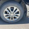 toyota voxy 2010 CFJ1577065 image 7