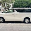 toyota alphard 2019 -TOYOTA 【横浜 305ﾏ2154】--Alphard DAA-AYH30W--AYH30-0089467---TOYOTA 【横浜 305ﾏ2154】--Alphard DAA-AYH30W--AYH30-0089467- image 25