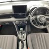toyota yaris 2024 CFJ1694043 image 16