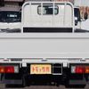 toyota dyna-truck 2019 -TOYOTA--Dyna TKG-XZC605--XZC605-0023586---TOYOTA--Dyna TKG-XZC605--XZC605-0023586- image 6