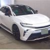 toyota toyota-others 2023 CFJ1441576 image 1