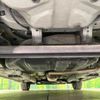 daihatsu tanto 2016 CFJ1572822 image 19
