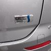 toyota noah 2025 CARSENSOR_JP_AU6261042997 image 51