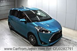 toyota sienta 2019 -TOYOTA--Sienta NSP170G-7232415---TOYOTA--Sienta NSP170G-7232415-