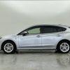 subaru impreza-wagon 2019 -SUBARU--Impreza Wagon DBA-GT2--GT2-048716---SUBARU--Impreza Wagon DBA-GT2--GT2-048716- image 4