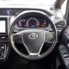 toyota voxy 2014 -TOYOTA--Voxy DBA-ZRR80W--ZRR80-0066051---TOYOTA--Voxy DBA-ZRR80W--ZRR80-0066051- image 21