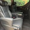 toyota alphard 2020 -TOYOTA--Alphard 6AA-AYH30W--AYH30-0104907---TOYOTA--Alphard 6AA-AYH30W--AYH30-0104907- image 10