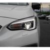subaru impreza-wagon 2021 CFJ1657731 image 26