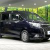 toyota esquire 2015 CFJ1858004 image 18