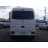 mazda scrum-van 2015 CFJ1790941 image 27