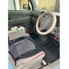 daihatsu move-conte 2010 -DAIHATSU--Move Conte DBA-L585S--L585S-0013355---DAIHATSU--Move Conte DBA-L585S--L585S-0013355- image 14