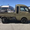 daihatsu hijet-truck 2022 -DAIHATSU 【神戸 480ﾔ4536】--Hijet Truck S510P--0481647---DAIHATSU 【神戸 480ﾔ4536】--Hijet Truck S510P--0481647- image 8