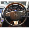 cadillac cts 2014 -GM--Cadillac CTS ABA-X322C--1G6DT5E56D0163495---GM--Cadillac CTS ABA-X322C--1G6DT5E56D0163495- image 4