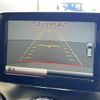 mercedes-benz gla-class 2014 CFJ1840506 image 19