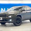 chrysler jeep-cherokee 2014 -CHRYSLER--Jeep Cherokee ABA-KL32L--1C4PJMFS6EW239309---CHRYSLER--Jeep Cherokee ABA-KL32L--1C4PJMFS6EW239309- image 18