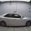 toyota crown 2015 -TOYOTA--Crown DAA-AWS210--AWS210-6101108---TOYOTA--Crown DAA-AWS210--AWS210-6101108- image 5